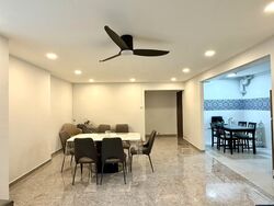 Blk 80 Strathmore Avenue (Queenstown), HDB 5 Rooms #562053751